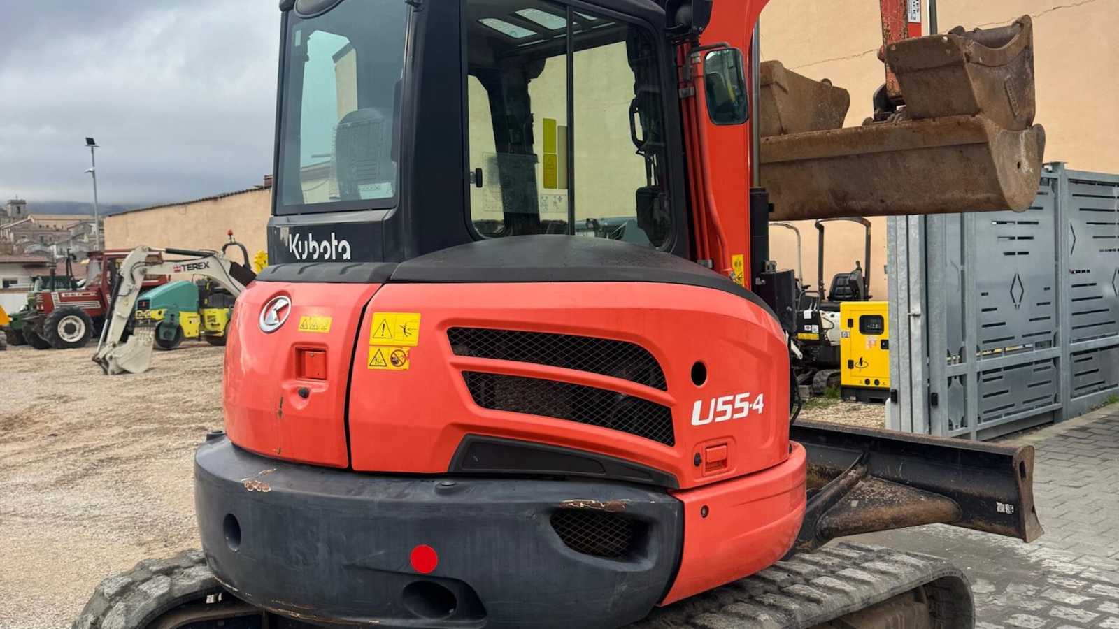 OmecoHub - Immagine 2